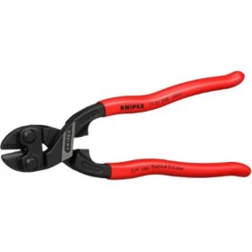 Resim Knipex 71 01 200 Mafsallı Keski 