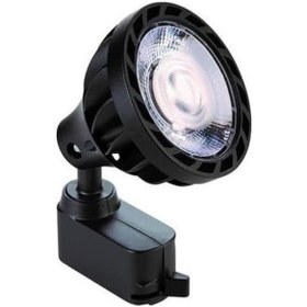 Resim Cata 30 W 3000k Gunışığı Işık Ray Spot Ct-5314-g 