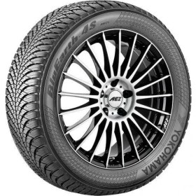 Resim Yokohama Bluearth-4s aw21 175/65r14 82t Oto 4 mevsim 2025 