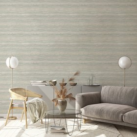 Resim Duvar Kağıdı VR1506-2 