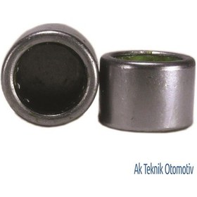 Resim Alternator Masura Rulmani Bilyasi Fatih Lucas 504627589 