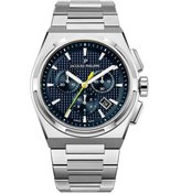 Resim Jacques Philippe JPQGC411336XS Erkek Kol Saati 