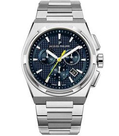 Resim Jacques Philippe JPQGC411336XS Erkek Kol Saati 