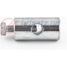 Resim Fren Limitör Çubuk Burcu Dogan Kartal Sahin M131 504605610 