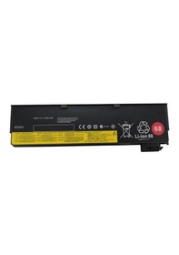 Resim Lenovo Thinkpad T560, 20fh, 20fj Uyumlu Batarya Pil Nion 