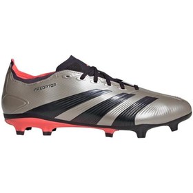 Resim adidas Predator League Fg Erkek Sneaker If6349 