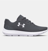 Resim Under Armour Erkek Ua Surge 3 Koşu Ayakkabısı 3024883-102 