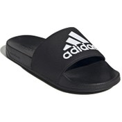 Resim adidas ADILETTE SHOWER Siyah Erkek Terlik Adidas