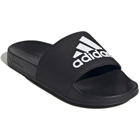 Resim adidas ADILETTE SHOWER Siyah Erkek Terlik 