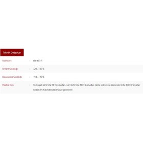 Resim SIMGA 0-60 Bar Çap Ø52 Mm Ön Flanşlı Gliserinli Manometre 