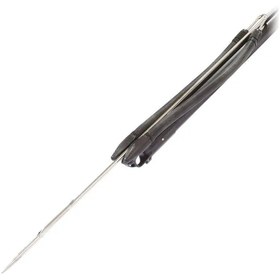 Resim Free-Sub Bosphorus Zıpkın (Yeni Başlangıç Zıpkını) - 60cm 