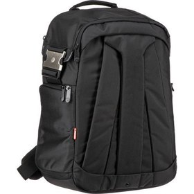 Resim Manfrotto Agile VII Çanta 