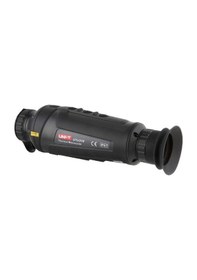 Resim Utx318 Termal Kamera 