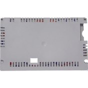 Resim Arka Kasa Tp177/op177 