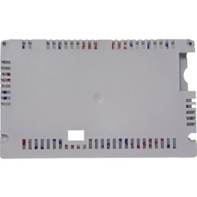 Resim Arka Kasa Tp177/op177 