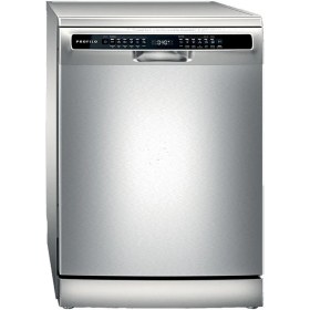 Resim Profilo BMS681V1 6 Programlı 12 Kişilik Bulaşık Makinesi 