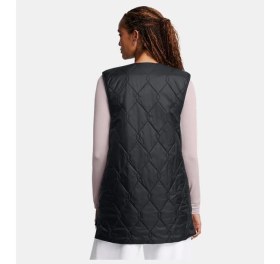 Resim Under Armour Kadın Ua Diamond Yelek 1385858-001 