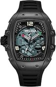 Resim Welder Moody Watch WRT1005 Erkek Kol Saati 