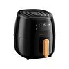 Resim Russell Hobbs 26510-56 5 L Satisfry Dijital Large Airfryer 