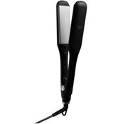 Resim VESTEL Vsd 5080 gr Saç Düzleştirici 