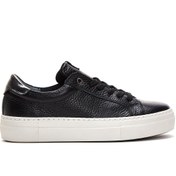Resim Derimod Kadın Deri Sneaker 