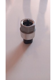 Resim Sensör Km Hız Sephia 97-01/sportage 95-02/pregio 97-01/bongo 02-05/besta 02-05 