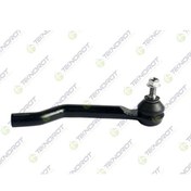 Resim TEKNOROT N-941 Rotbasi Sag Nissan Xtrail 2013- (T32) D85204BA0A N941 (WH929173) 