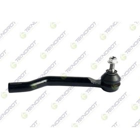 Resim TEKNOROT N-941 Rotbasi Sag Nissan Xtrail 2013- (T32) D85204BA0A N941 (WH929173) 