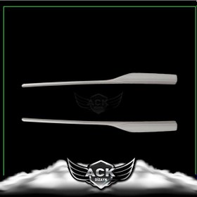 Resim Dacia Stepway Krom Ön Panjur 2012 Sonrası Paslanmaz Çelik 