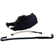 Resim Honda Fizy 125 Hava Filtresi Komple (401355765) 