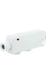 Resim İlk El Grup Mini 160X200X Fonksiyonlu Mikroskop Takı Büyüteç MG100811A 