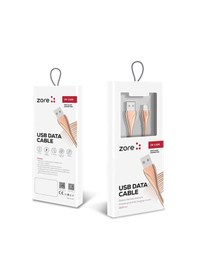Resim HTStore Zore LS28 Micro USB Kablo 