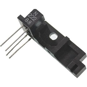 Resim N222-88 Optokuplör 