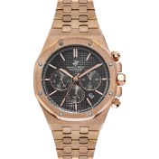 Resim Beverly Hills Polo Club BP3051X.450 Erkek Kol Saati 