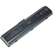 Resim Endepo HP Uyumlu Pavilion Dv2700 Batarya Pil 