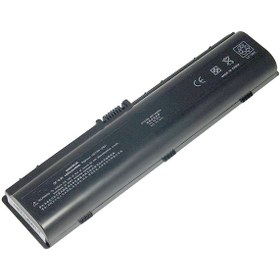 Resim HP Pavilion Uyumlu Dv6000 Compaq Presario C700 F500 Serisi 411462-141 Hs 