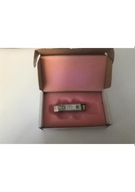 Resim Huaweı 10G 1310Nm 10Km Sm Sfp+ Modül 