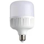 Resim Noas 30w 2930LM yüzde 85 Enerji Tasarruflu Led Ampul Beyaz 6500K 