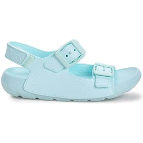 Resim Igor Maui Mc Kız/erkek Çocuk Sandalet S10298-s10313 Turkuaz 