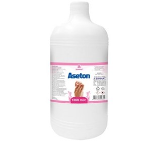 Resim Sıhhat Aseton 1000 ml 