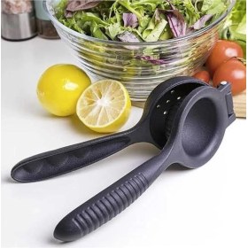 Resim Hane216 Döküm Narenciye Sıkacağı Limon Portakal Narenciye Sıkacağı Demir Döküm Narenciye Sıkacağı 