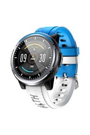 Resim Quark QSM-106-2 Akıllı Kol Saati 
