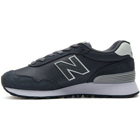 Resim New Balance 515 Kadın Spor Ayakkabı 