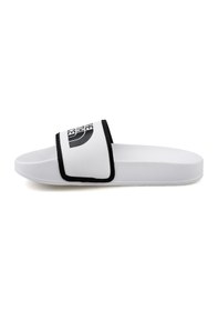 Resim The North Face M Base Camp Slide Iıı Kadın Terliği Nf0A4T2Sla91 S 