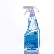 Resim toysclub MAGIC DOSE FA1-194 MULTI SPREY 500 ML - OKYANUS ESİNTİSİ 