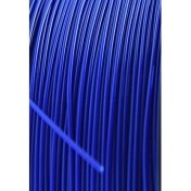 Resim Robobloq 10 Metre Lacivert Renk Pla Filament 3D Kalem Yazıcı Için 