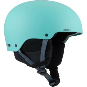 Resim Anon Kids' Rime 3 Unisex Çocuk 