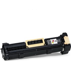 Resim Xerox Phaser 5500-113R00670 Drum Ünitesi 