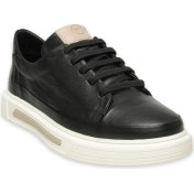 Resim Mammamia D25YA-3525 Günlük Sneakers Kadın Spor Ayakkabı 