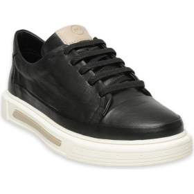Resim Mammamia D25YA-3525 Günlük Sneakers Kadın Spor Ayakkabı 